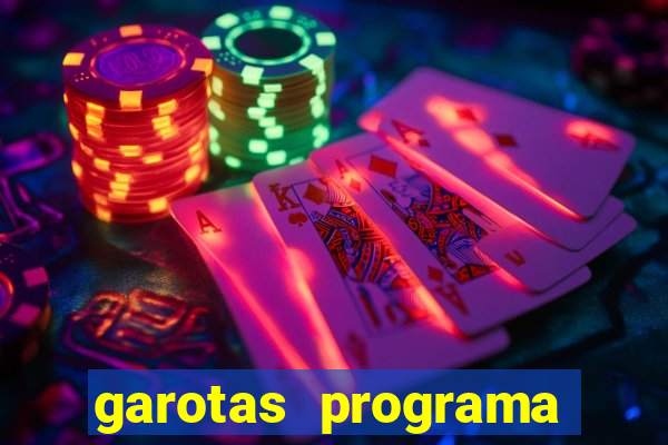 garotas programa bairro guarani bh